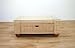 Conservatory furniture KINGSTON WICKER Designer Coffee Table