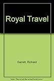 Royal travel
