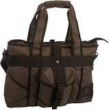 Diesel Icons Of Rock Morrissey Messenger Bag