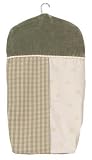 Ashton Diaper Stacker