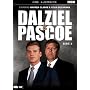Dalziel And Pascoe - Series 3
