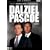 Dalziel And Pascoe - Series 3