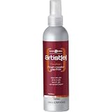 Artiste - Finish Master Gas Free / Laque sans Gaz - Flacon 200 ml