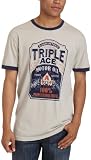 Lucky Brand Men's T-Shirt