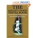 The Sarcastic Sports Trivia Book, Vol. 1: 300 Funny and Challenging Questions from the Dark Side of Sports