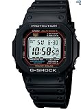 41IqMYlNxJL. SL160  Casio G Shock Watch GWM5600 1CR