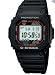 Casio G-Shock Watch GWM5600-1CR