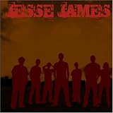 Jesse James - Jesse James, Dear Jesus