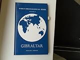 Gibraltar