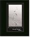 Books : Footprints Journal (Notebook, Diary) (Oversized Journal)