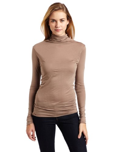 Lamade Wilma Turtleneck Sweater