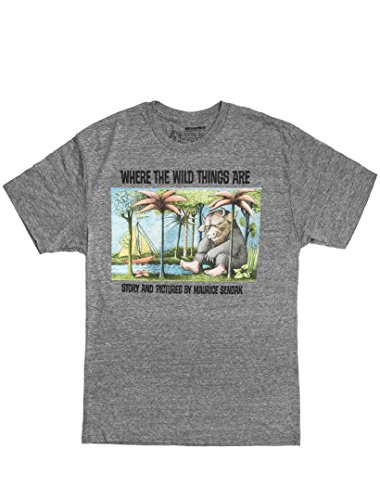 Maurice Sendak's 