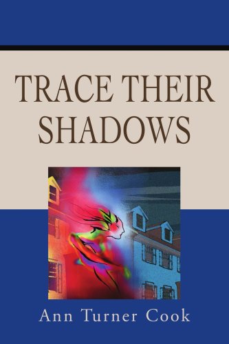 Shadow