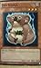Yu-Gi-Oh! - Des Koala (DEM1-EN010) - Demo Pack - Edition - Common