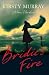 Bridie's Fire (Children of the Wind)