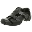 Kenneth Cole New York Men's A New Man Casual Shoe