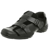 Kenneth Cole New York Men's A New Man Casual Shoe
