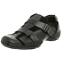 Kenneth Cole New York Men's A New Man Casual Shoe,Black,8.5 M