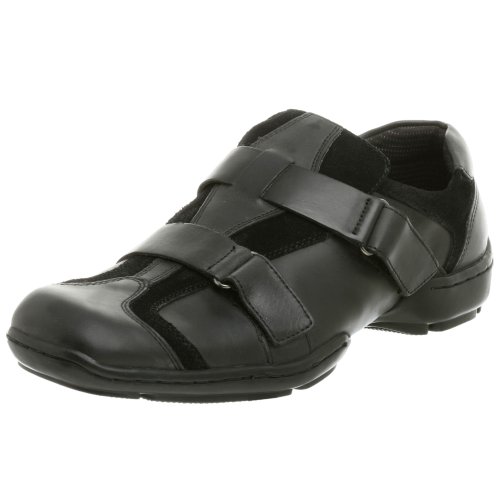 Kenneth Cole New York “A New Man” Mens Casual Shoes