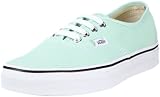 Produkt-Bild: Vans Authentic VNJV5SA Damen Sneaker