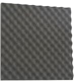 Paintball BodyBag Gun Tray Foam