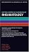 Oxford American Handbook of Rheumatology (Oxford American Handbooks)
