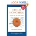 Child Honoring: How to Turn This World Around