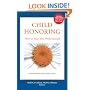 Child Honoring: How to Turn This World Around