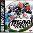 NCAA Football 2000