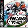 NCAA Football 2000