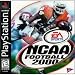 NCAA Football 2000
