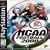 NCAA Football 2000