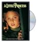 A Little Princess (Widescreen/Full Screen)