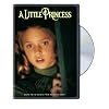 A Little Princess (Widescreen/Full Screen)