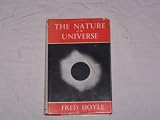 The nature of the universe: A series of broadcast lectures