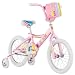 Diamondback Girls Mini Impression Bike