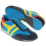 Gola Classic Men's Brisk
