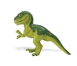 Safari Ltd WS Dinos Tyrannosaurus Rex Baby - Safari