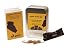 tsp spices Peace of the Pie, 1-Ounce Tins (Pack of 3)