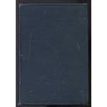 Tetherstones (Barbara Cartland's Library of love) book cover