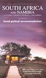 The Greenwood Guide to South Africa (Greenwood Guides)
