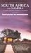 South
Africa
&
Namibia
Greenwood
Guide:
With
Namibia,
Botswana,
Zambia,
Zimbabwe
and
Mozambique
(Greenwood
Guides)