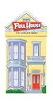 Full House: The Complete Series