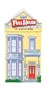 Full House: The Complete Series Collection