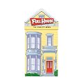 Full House: The Complete Series
