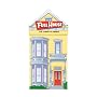 Full House - The Complete Series Collection