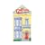 Full House - The Complete Series Collection