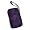 Deep Purple