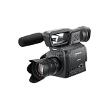 Panasonic AG-AF101E Kit 1 £4832.50 PLUS VAT