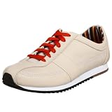 Timberland Ladies Metro Lace Up Oxford Sneaker by Timberland